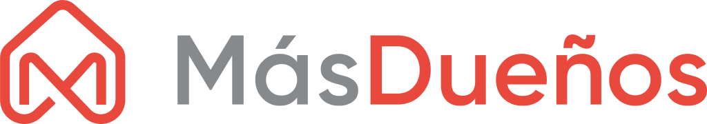 MásDueños